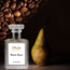 Parfüm Black Afyun Eau de Perfume Spray Sultan Essancy