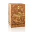 Mukhallat Dahn Al Oudh Moattaq by Ajmal Eau de Parfum 60ml