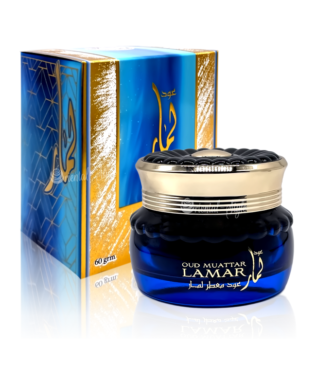 Bakhoor Oudh Nabeel Incense Dubai Bukhoor OrientalStyle Perfume Shop Berlin Oriental Arabic