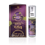 Al Rehab  Perfume oil Grapes 6ml