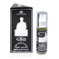 Al Rehab  Parfümöl Gentle Al Rehab 6ml