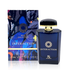 Ard Al Zaafaran Perfumes  Interaction Eau de Parfum 100ml Ard Al Zaafaran Perfume Spray