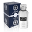 Parfüm Sumou Platinum Eau de Parfum 100ml Spray von Lattafa
