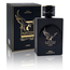 Lattafa Perfumes Perfume Malik Al Tayoor Concentrated Lattafa Eau de Parfum 100ml