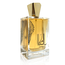 Perfume Al Athal Eau de Parfum 100ml by Lattafa Perfume Spray