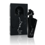 Maahir Black Lattafa Eau de Parfum 100ml