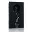 Maahir Black Lattafa Eau de Parfum 100ml