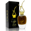Ard Al Zaafaran Parfüm Shalimar Oud Ard Al Zaafaran Eau de Parfum 70ml
