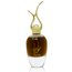 Perfume Shalimar Oud Eau de Parfum 70ml by Ard Al Zaafaran Perfume Spray