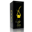 Perfume Shalimar Oud Eau de Parfum 70ml by Ard Al Zaafaran Perfume Spray