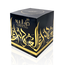 Bakhoor Bukhoor Thara Al Oud 80g