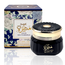 Ard Al Zaafaran Perfumes  Bakhoor Oud Mutheera Muattar (60g)