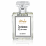 Darkness Extreme Eau de Perfume Spray Sultan Essancy