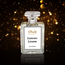 Parfüm Darkness Extreme Eau de Perfume Spray Sultan Essancy