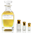 Sultan Essancy Perfume oil Golden Blend - Oudh  Sultan Essancy
