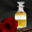 Parfümöl Golden Blend - Oudh - Attar Parfüm ohne Alkohol