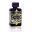 Oud For Glory Amethyst - Bade'e Al Oud Amethyst Eau de Parfum 100ml