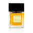 Amber Oud Niche Collection Eau de Parfum 100ml by Khalis Perfume Spray