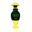 Romance Eau de Parfum 45ml by Rasasi Perfume Spray