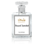 Royal Sandal Eau de Perfume Spray Sultan Essancy