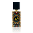 Ajwad Eau de Parfum 60ml by Lattafa Perfume Spray