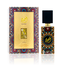 Ajwad Eau de Parfum 60ml by Lattafa Perfume Spray