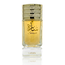 Sarah Eau de Parfum 80ml Spray von Lattafa