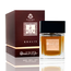 Parfüm Rich Oud Niche Collection Eau de Parfum 100ml Spray von Khalis