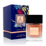 Perfume Rose Oud Niche Collection Eau de Parfum 100ml by Khalis Perfume Spray