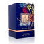 Parfüm Rose Oud Niche Collection Eau de Parfum 100ml Spray von Khalis