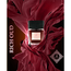 Parfüm Rich Oud Niche Collection Eau de Parfum 100ml Spray von Khalis