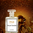 Royal Sandal Eau de Perfume Spray Sultan Essancy