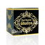 Khadlaj Bakhoor Oud Muattar Ghaliya Incense 35g