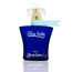 Blue Lady Eau de Parfum 40ml by Rasasi Perfume Spray