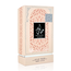 Hayaati Women Eau de Parfum Mega Collection Perfume Spray