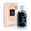 Ard Al Zaafaran Perfumes  Hayaati Women Eau de Parfum 100ml Ard Al Zaafaran Perfume Spray