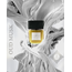 Parfüm Oud Musk Niche Collection Eau de Parfum 100ml Spray von Khalis