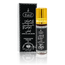 Khalis Perfume oil Jawad Al Layl Silver 6ml