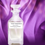 Concentrated perfume oil Total Temptation - Perfume free from alcohol