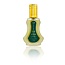 Saat Safa Eau de Parfum 30ml by Al Rehab Vaporisateur/Spray