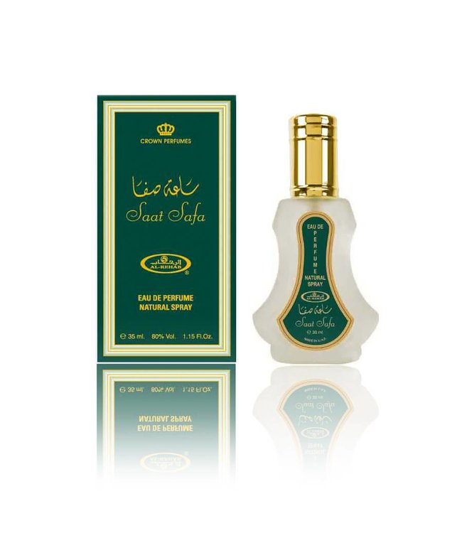 Lord - Al-Rehab Eau De Perfume Perfume Spray- 50 ml (1.65 fl. oz) : Eau De  Parfums : Beauty & Personal Care 