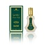 Al Rehab  Saat Safa Eau de Parfum 30ml Al Rehab Vaporisateur/Spray