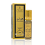 Khalis Perfume oil Oud Aswad Khalis 6ml