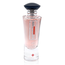 Paris In Bloom Eau de Parfum Spray