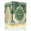 Bakhoor Bukhoor Tohfa Incense 50g