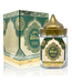 Ard Al Zaafaran Perfumes  Bakhoor Bukhoor Tohfa (50)