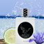 Parfüm Malik Al Tayoor Luxury Eau de Parfum 100ml Spray von Lattafa