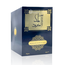 Bakhoor Bukhoor Malik Al Oud Incense 50g