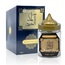 Ard Al Zaafaran Perfumes  Bakhoor Bukhoor Malik Al Oud (50g)