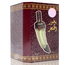 Bakhoor Al Khanger Bukhoor Incense 50g